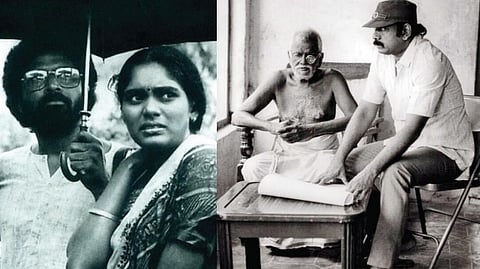 அவ்வ்வ்வ்வ்வளவும் கதைகள்!