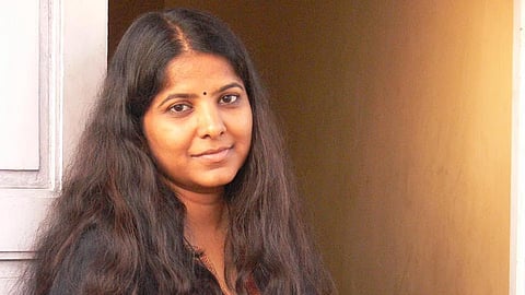 'பாடிகாட் ' முனீஷ்வரின் 'ச்சும்மா' – 4