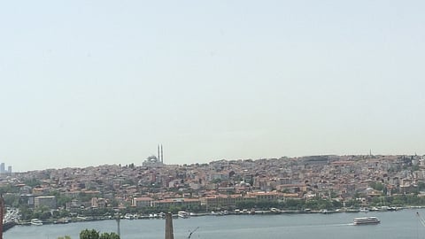 நிலவு தேயாத தேசம் - 8