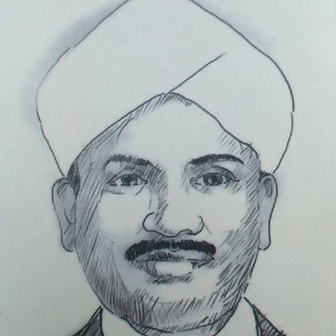 பெற்றோர்களை சிறையில் தள்ளுங்கள்!: படித்ததும் கிழித்ததும் பாகம் - 2