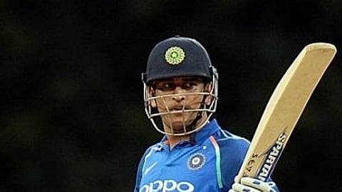 ஆட்டத்தை முடிப்பவன்!