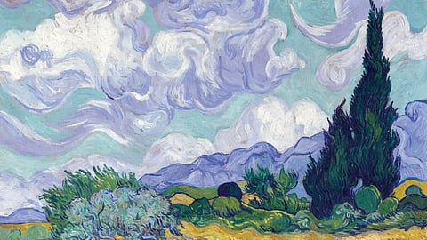 படைப்பாளியும் பணமும்