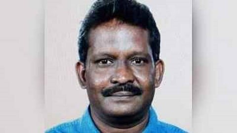 மணிரத்னத்தின் முதுகெலும்பு ரகசியம்: படித்ததும் கிழித்ததும் பாகம் - 2