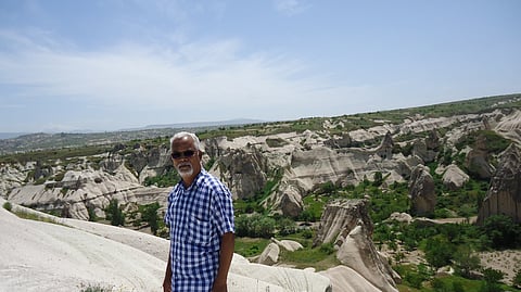 நிலவு தேயாத தேசம் -10