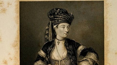 நிலவு தேயாத தேசம் - 7