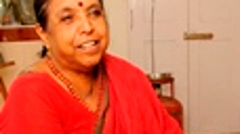 சுவையான சமையல் குறிப்புகள் - 10