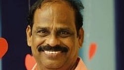 நட்சத்திரங்களுடன் ஒரு வண்ணத்துப்பூச்சி: 12