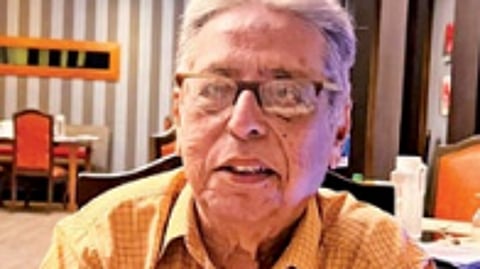 அன்று இட்லி 6 பைசா!