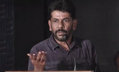 படித்ததும் கிழித்ததும்:பகுதி 2