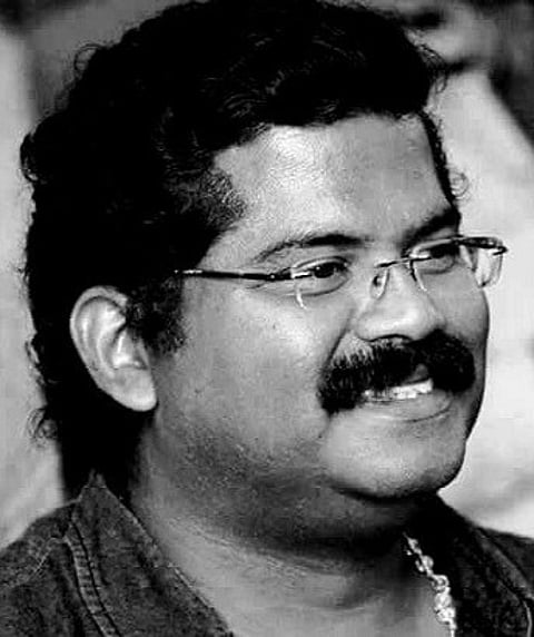 ரோமுக்குப் போனாலும் ரோகம் தீராது...படித்ததும் கிழித்ததும் பாகம் - 2