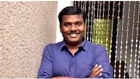 எம்.எஸ். விஸ்வநாதனுக்கு விழுந்த அறை…படித்ததும் கிழித்ததும் பாகம் - 2- பாமரன் எழுதும் தொடர்- 12