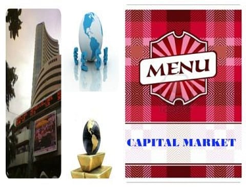 பணச்சந்தை - மெனு கார்ட் - மந்திரச்சாவி -5