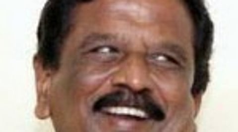 வகுப்பறை வாசனை - 8