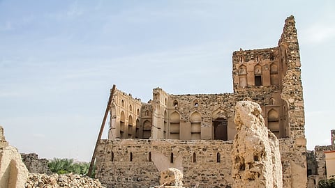 நிலவு தேயாத தேசம் – 23