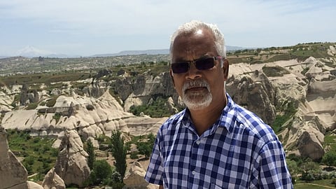 நிலவு தேயாத தேசம் – 16