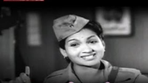 திரை இசைத் திலகம் கே.வி. மகாதேவன்- 9