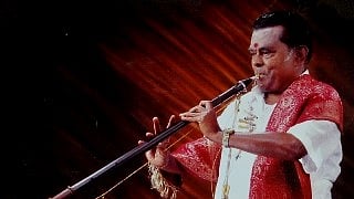 மதுரைபொன்னுசாமி