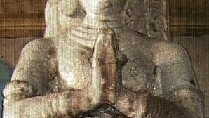 ராணி மங்கம்மாள்