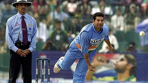 ஹீரோ கோப்பை சாகசம்!