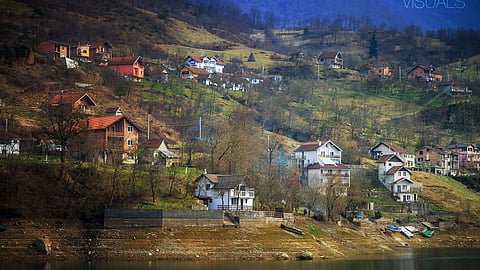 நிலவு தேயாத தேசம் – 29