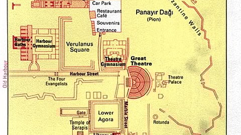 நிலவு தேயாத தேசம் – 20