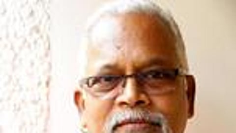 நிலவு தேயாத தேசம் – 28