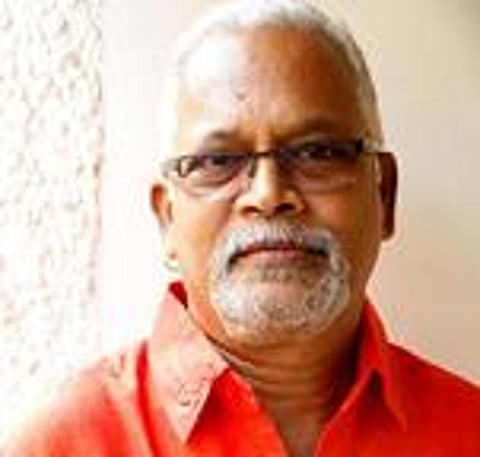 நிலவு தேயாத தேசம் – 27