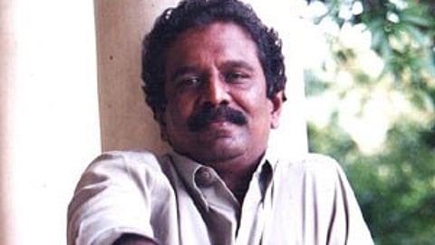 வகுப்பறை வாசனை 16