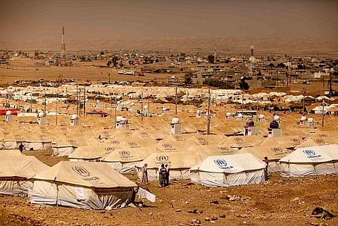 நிலவு தேயாத தேசம் – 13