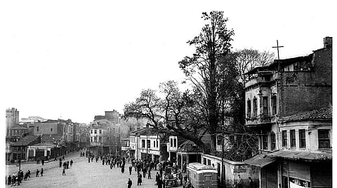 நிலவு தேயாத தேசம் – 24