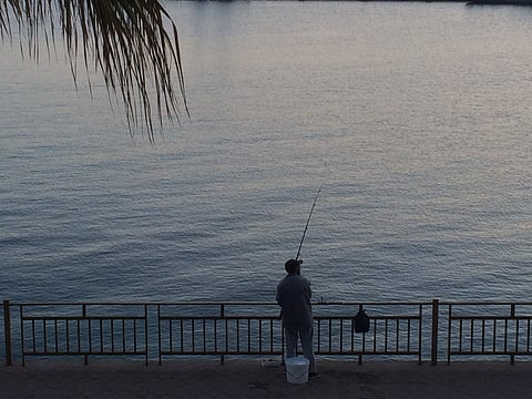 நிலவு தேயாத தேசம் – 15