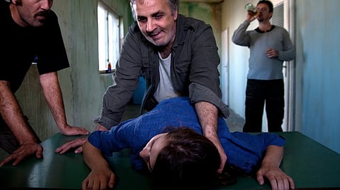 நிலவு தேயாத தேசம் – 25