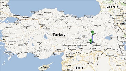 நிலவு தேயாத தேசம் – 18