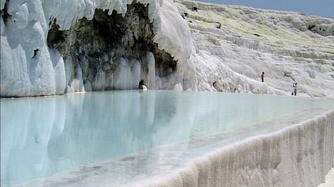 நிலவு தேயாத தேசம் – 21