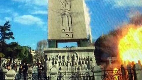 நிலவு தேயாத தேசம் – 14