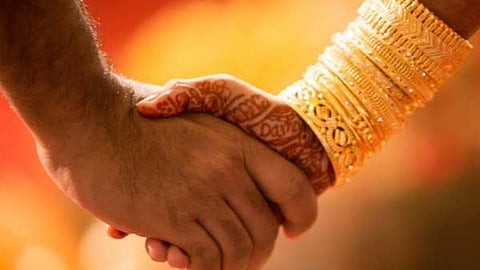 பிரிவோம் சந்திப்போம்