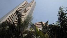 பங்குச் சந்தையின் பரிணாம வளர்ச்சி ; மந்திரச்சாவி -4