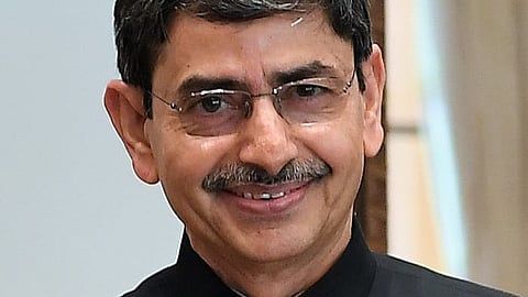 விஷச் சாராய மரணங்கள் : விளக்கம் கேட்டு தமிழ்நாடு அரசுக்கு ஆளுநர் ஆர்.என்.ரவி கடிதம்!