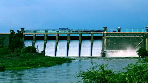 வகுப்பறை வாசனை - 1