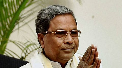 சித்தராமையா பதவியேற்பு விழா: பெங்களூரு செல்லும் மு.க.ஸ்டாலின்