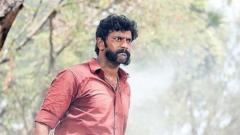 அருள்நிதி