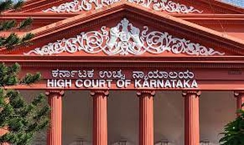 ஏமிரா இதி...? பிணத்துடன் உடலுறவு கொள்வது குற்றமில்லை: உயர்நீதிமன்றம் தீர்ப்பு