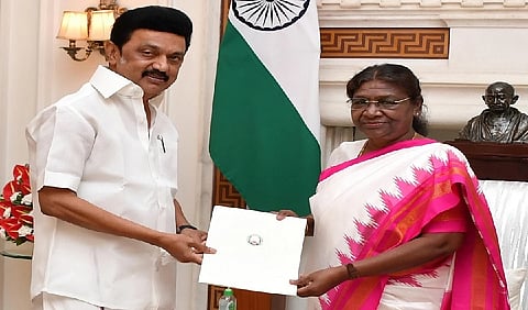 கோப்புப் படம்