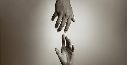 நீட் துயரம் - சென்னை மாணவன், தந்தை அடுத்தடுத்து தற்கொலை