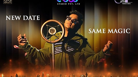 ஏ.ஆர்.ரஹ்மான்