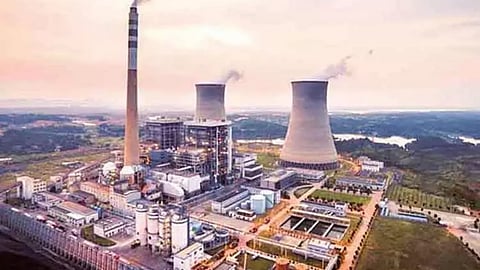 என்.எல்.சி