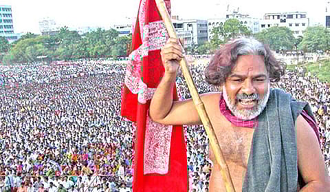 பாடகர் கத்தார்