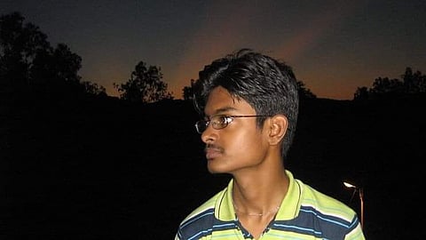 இறந்தும்வாழும் ஹிதேந்திரன்