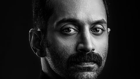 ரஜினிகாந்த் 170: இணைந்தார் பகத் பாசில்!