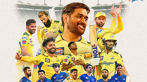 சி.எஸ்.கே.